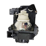 AL™ Series Lamp & Housing for The Hitachi CP-EW4051WN Projector - 90 Day Warranty