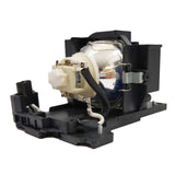 AL™ Series Lamp & Housing for The Maxell MC-EX4551 Projector - 90 Day Warranty