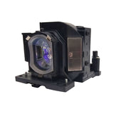AL™ Series Lamp & Housing for The Maxell MC-EX4551 Projector - 90 Day Warranty