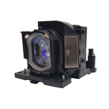 CP-EW3051WN Original OEM replacement Lamp