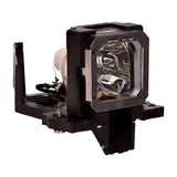 DV-INTI Original OEM replacement Lamp