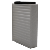 Jaspertronics™ Replacement Air Filter DX681UST for Select BenQ Projectors