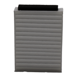 Jaspertronics™ Replacement Air Filter DX681UST for Select BenQ Projectors