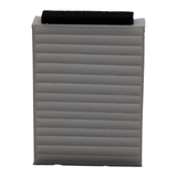 Jaspertronics™ Replacement Air Filter DX681UST for Select BenQ Projectors