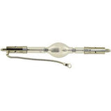 Ushio 1200W 3500hr Xenon Lamp for the DP2K-23B