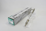 Ushio 1200W 3500hr Xenon Lamp for the DP2K-8S