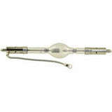 Ushio 2000W 3200 Hour Xenon L Series Lamp for the Galaxy 4K-12 HFR