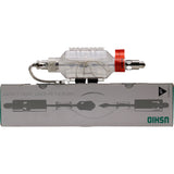 NC1600C-2kW-LAMP
