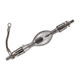 Barco R9855971 2200W Xenon Cinema Lamp, 2000 Hr, Fits Barco DP2K/DP4K & DP Series - 5002324