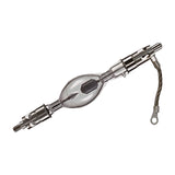 Ushio 2200W 2000 Hour Digital Xenon Lamp for the DP2K-8S