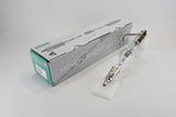 DP-1500-850W-LAMP