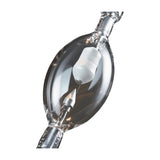 Ushio 2800W DXL-30BAF/L 1700 Hour Xenon L Series Lamp for Barco Projectors (5002252)