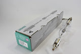 Ushio 3000W 2200 Hour Xenon Luminity Series Lamp for the DP2K-15C