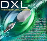 DXL-45BA/L