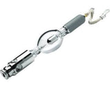 DP2K-32B-7kW-LAMP