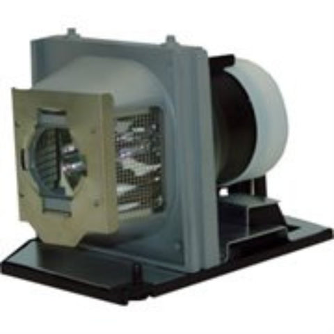 EC.J3001.001