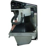 Jaspertronics™ Original EC.J3001.001 Lamp & Housing for Acer Projectors - 1 Year Warranty