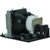 Jaspertronics™ Original Lamp & Housing for the Acer PH730 Projector - 1 Year Warranty