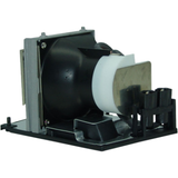 Jaspertronics™ Original EC.J3001.001 Lamp & Housing for Acer Projectors - 1 Year Warranty