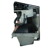 AL™ Series Lamp & Housing for The Acer PD528W Projector - 90 Day Warranty