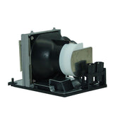 AL™ Series Lamp & Housing for The Acer PD528 Projector - 90 Day Warranty