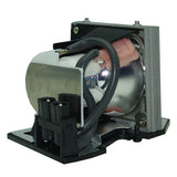 AL™ Series Lamp & Housing for The Acer PH730P Projector - 90 Day Warranty