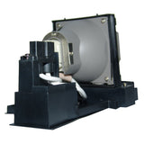 Jaspertronics™ Original Lamp & Housing for the Acer P1265 Projector - 1 Year Warranty