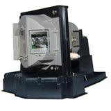 EC.J5200.001