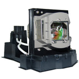 Jaspertronics™ Original EC.J5200.001 Lamp & Housing for Acer Projectors - 1 Year Warranty