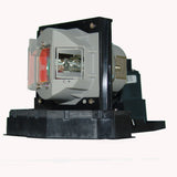 AL™ Series Lamp & Housing for The Acer P5260i Projector - 90 Day Warranty