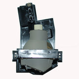 AL™ Series Lamp & Housing for The Acer P5260 Projector - 90 Day Warranty