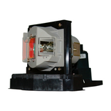 P5260 replacement lamp