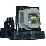 P5260i Original OEM replacement Lamp