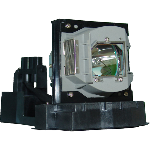P5260 Original OEM replacement Lamp