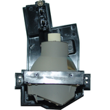Jaspertronics™ Original Lamp & Housing for the Acer P5260 Projector - 1 Year Warranty