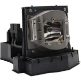 P5260i-LAMP