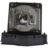 Jaspertronics™ Original EC.J5400.001 Lamp & Housing for Acer Projectors - 1 Year Warranty
