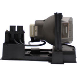 Jaspertronics™ Original Lamp & Housing for the Acer P5260 Projector - 1 Year Warranty
