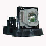 P5260-LAMP-A