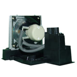 AL™ Series Lamp & Housing for The Acer P5270 Projector - 90 Day Warranty