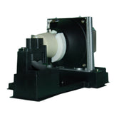 Jaspertronics™ Original Lamp & Housing for the Acer P5270 Projector - 1 Year Warranty