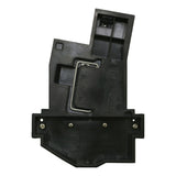 Jaspertronics™ Original Lamp & Housing for the Acer P5280 Projector - 1 Year Warranty