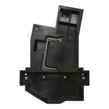 Jaspertronics™ Original Lamp & Housing for the Acer P5370 Projector - 1 Year Warranty
