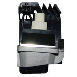 Jaspertronics™ Original EC.J6100.001 Lamp & Housing for Acer Projectors - 1 Year Warranty