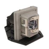 EC.J6300.001-A