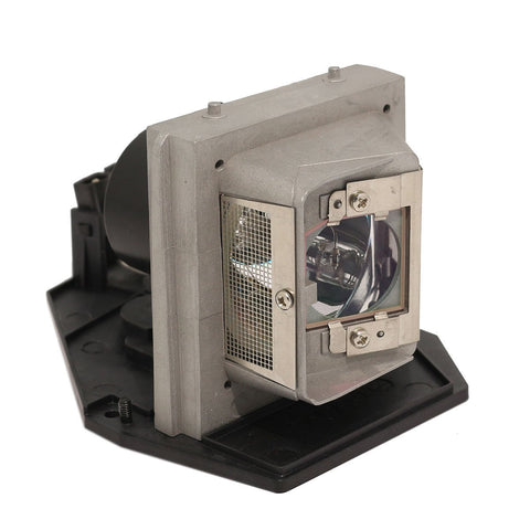 EC.J6300.001-A