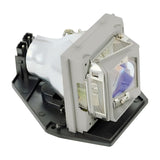 P7280-LAMP