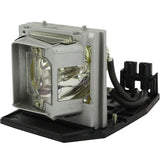 P7280-LAMP-A