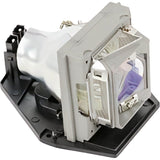 AL™ Series Lamp & Housing for The Acer P7280 Projector - 90 Day Warranty