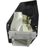AL™ Series Lamp & Housing for The Acer P7280i Projector - 90 Day Warranty